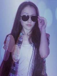 Профиль
