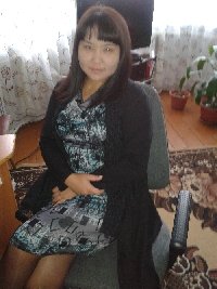 Профиль