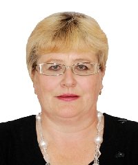 Профиль
