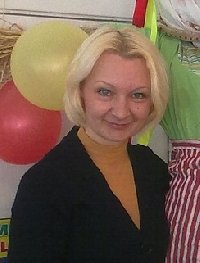 Профиль