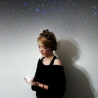 Профиль