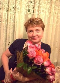 Профиль