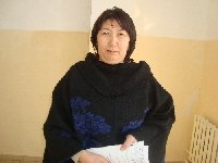 Профиль