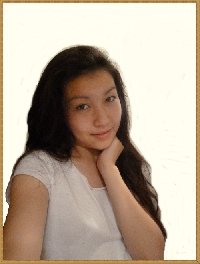 Профиль