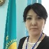 Профиль