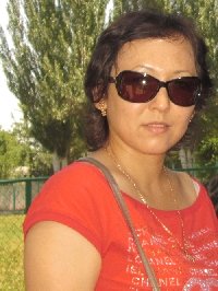 Профиль