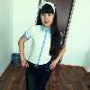 Профиль