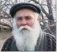 Профиль