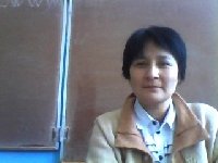 Профиль