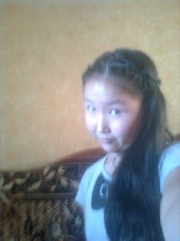 Профиль