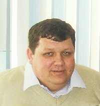 Профиль