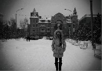 Профиль