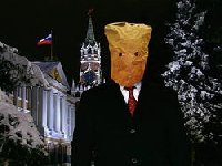 Профиль