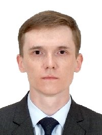 Профиль