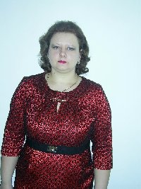 Профиль