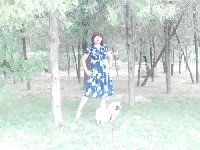 Профиль