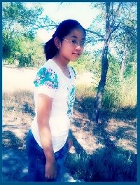 Профиль