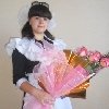 Профиль
