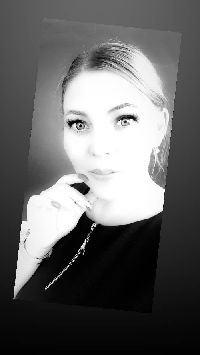 Профиль