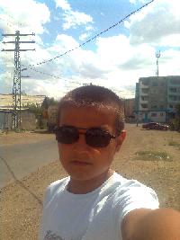 Профиль