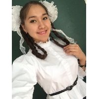 Профиль