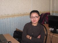 Профиль
