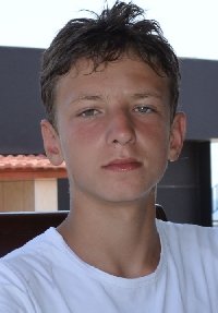 Профиль