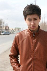 Профиль