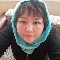 Профиль