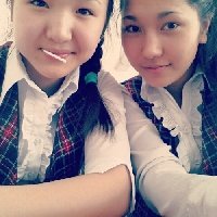 Профиль