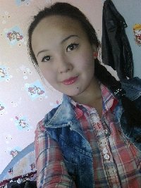 Профиль
