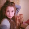 Профиль