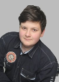 Профиль