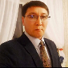 Профиль