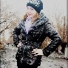 Профиль