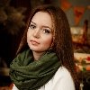 Профиль