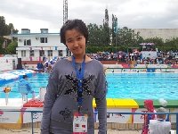 Профиль