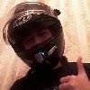 Профиль