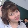 Профиль