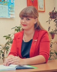 Профиль