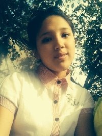 Профиль