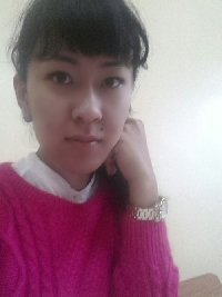 Профиль