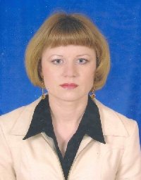 Профиль