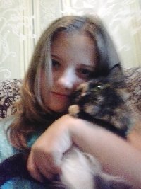Профиль