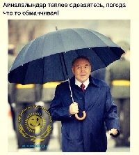 Профиль