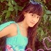 Профиль