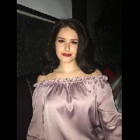 Профиль