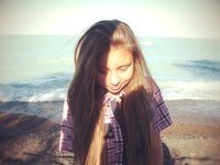 Профиль