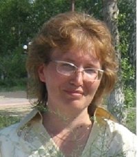 Профиль