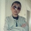 Профиль